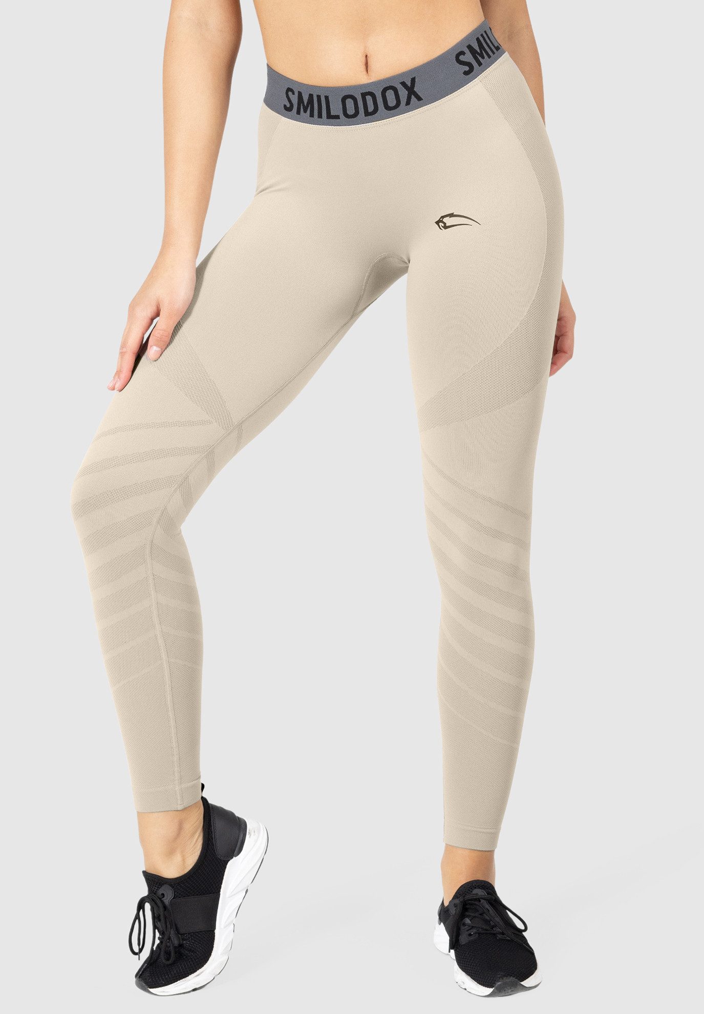 Smilodox Leggings Vira günstig online kaufen