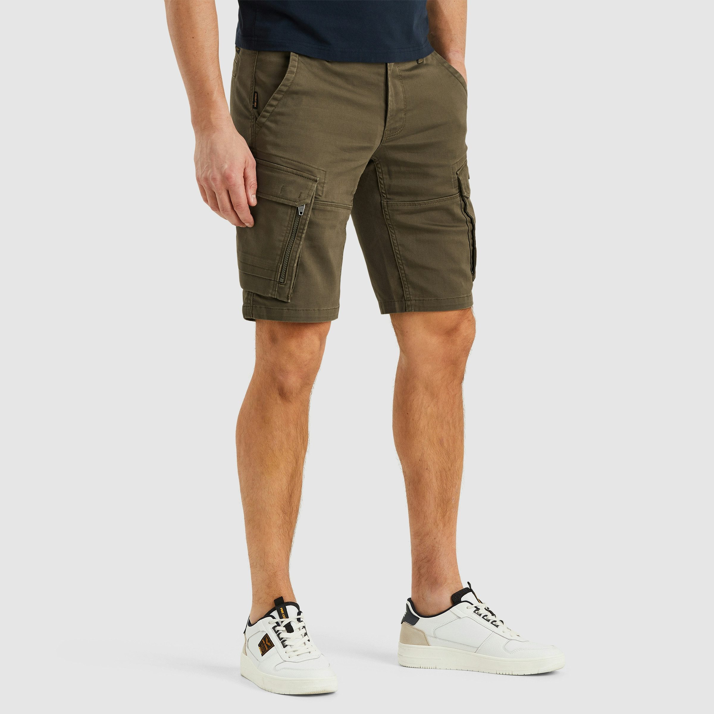 PME LEGEND Cargoshorts EXPEDIZER CARGO SHORTS günstig online kaufen