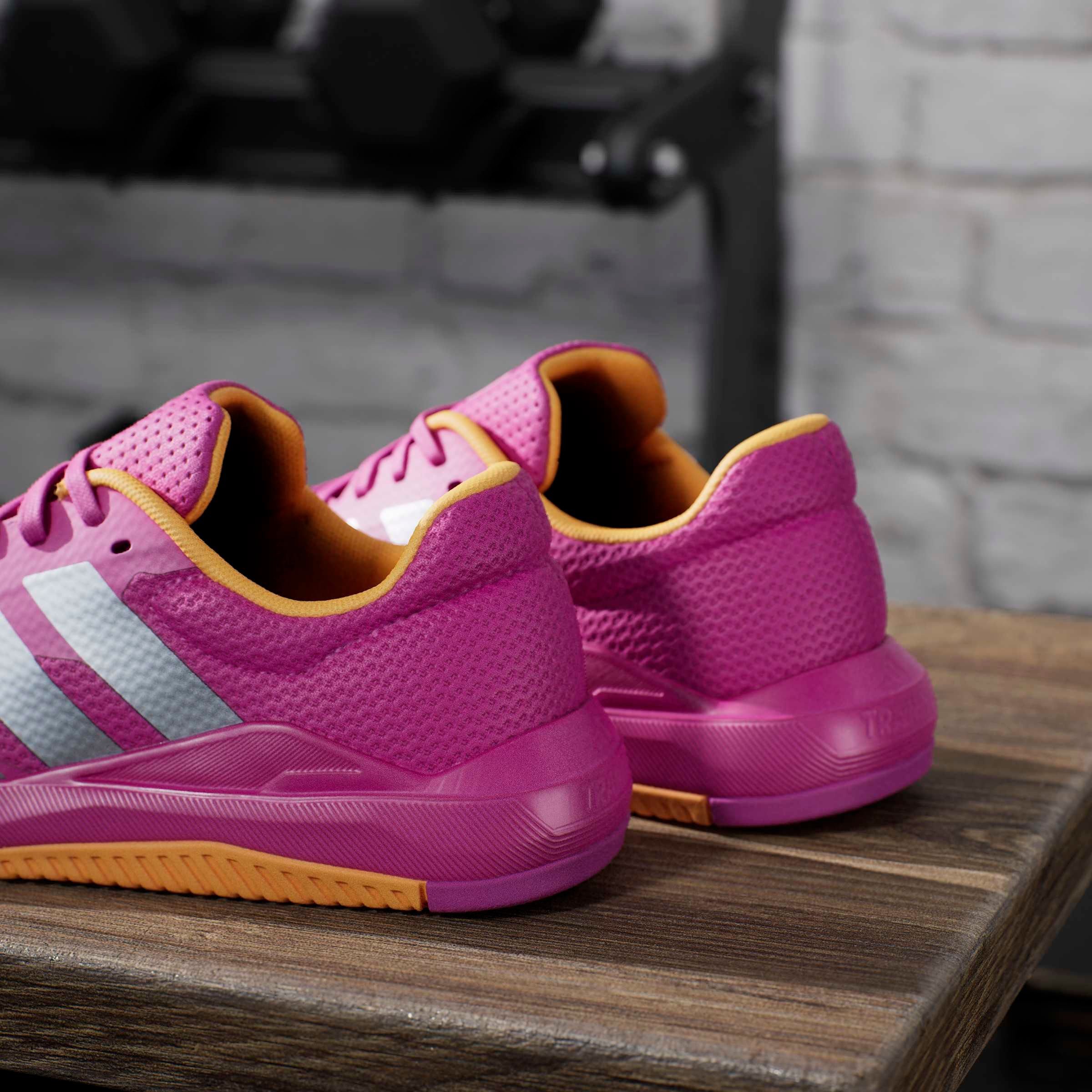 adidas Performance Trainingsschuh