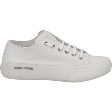 Candice Cooper ROCK S Sneaker