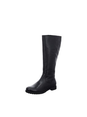 Ara Liverpool - Damen Stiefel