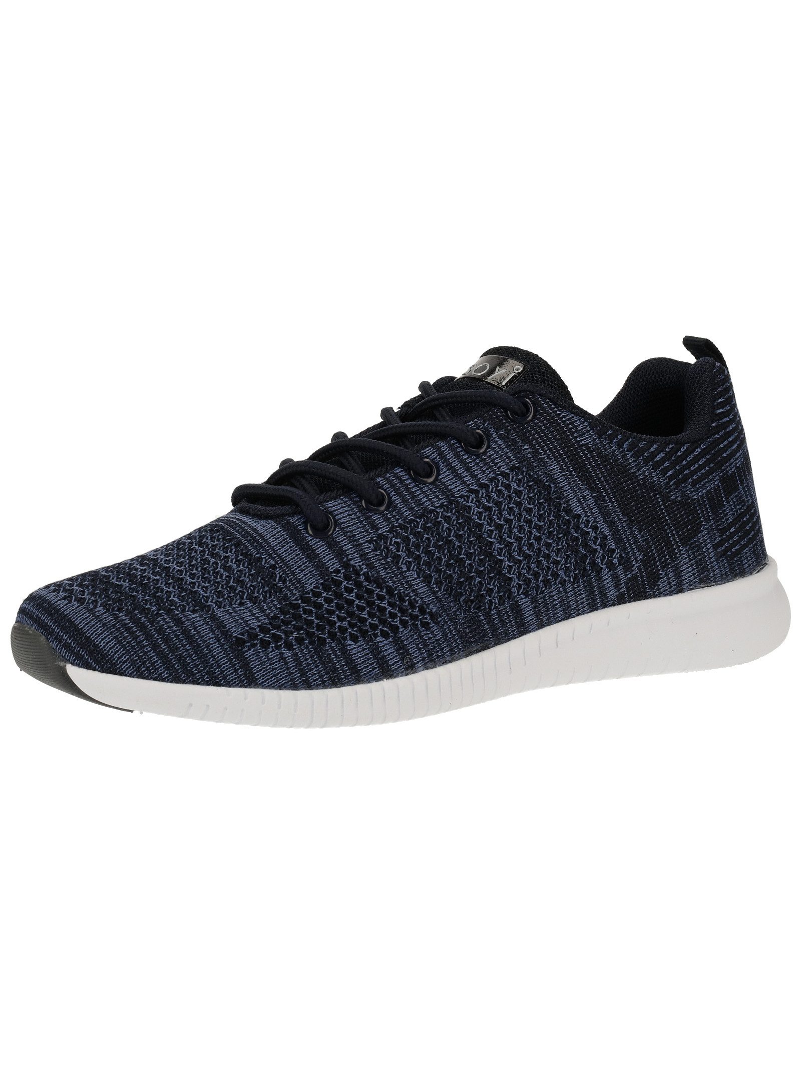 a. soyi Sneaker Textil . Sneaker (1-tlg)