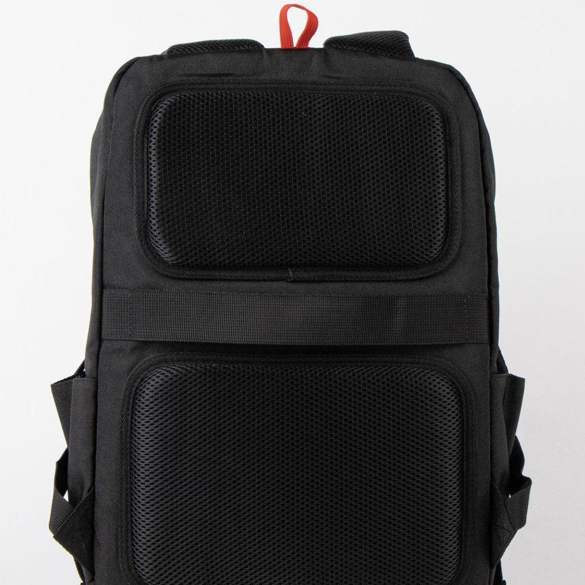 Star Wars Rucksack Travel Rucksack für Erwachsene mit praktischer Fächeraufteilung