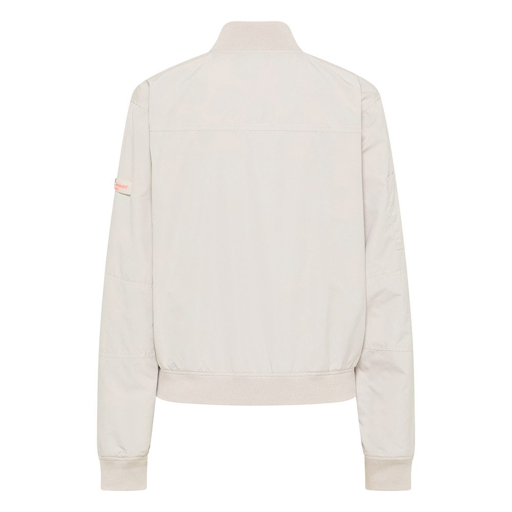 Frieda & Freddies NY Blouson Reversible günstig online kaufen
