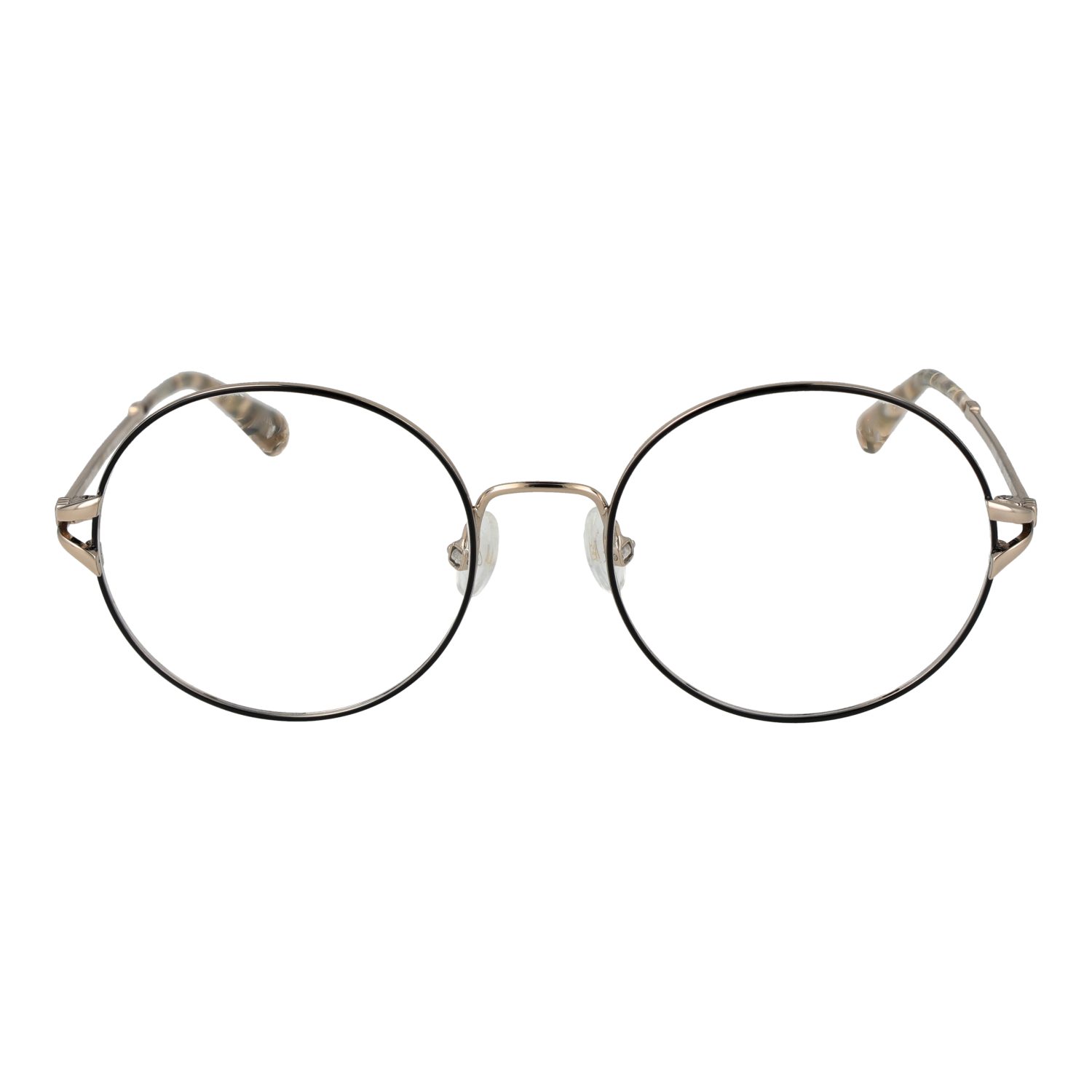 Christian Lacroix Brillengestell CL3096 51402