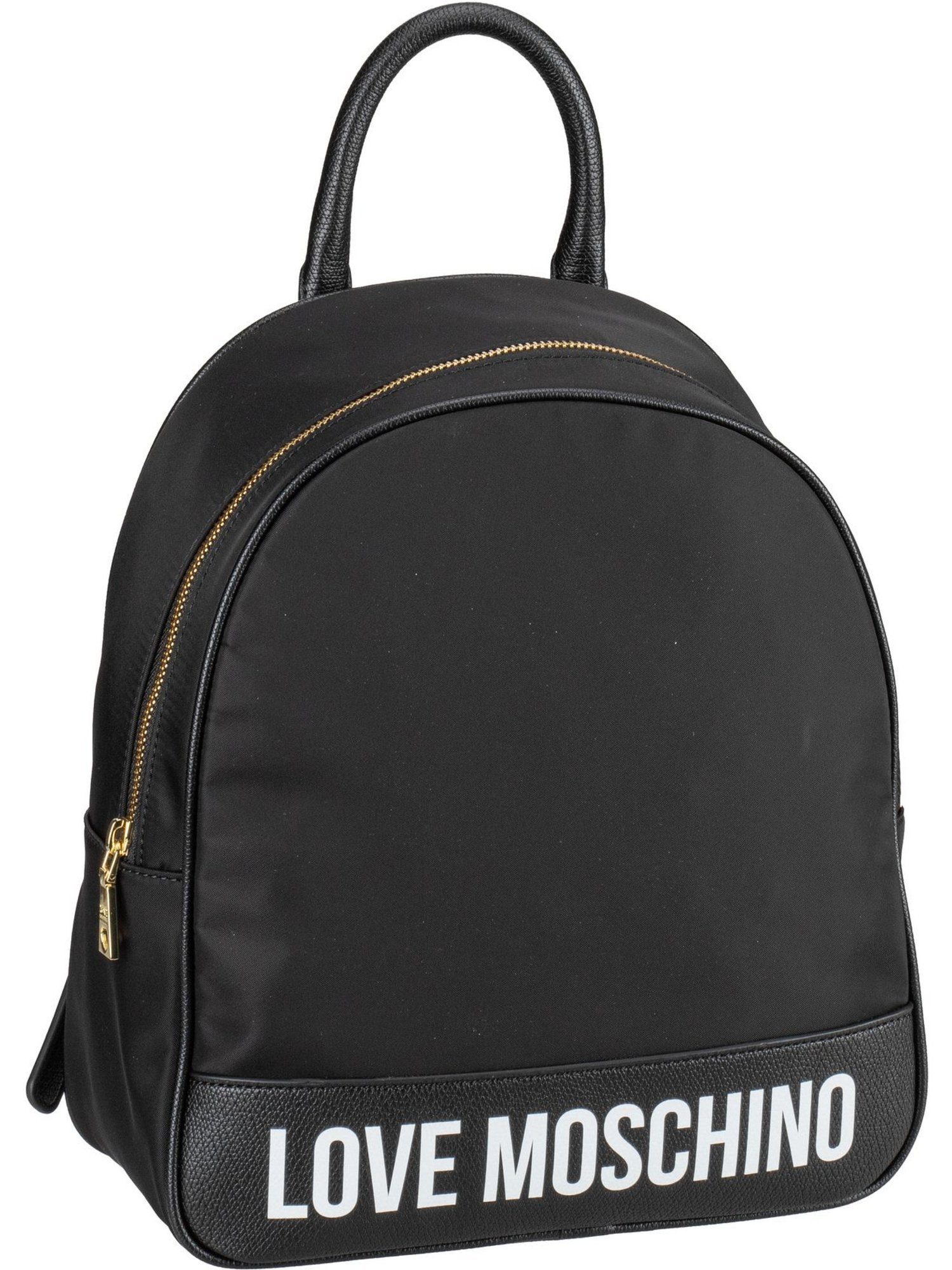 LOVE MOSCHINO Rucksack City Lovers 4251