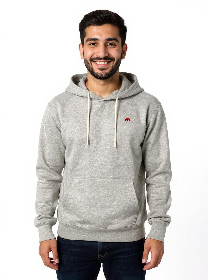 Kappa Hoodie Robe Giovani Gramys Hoody
