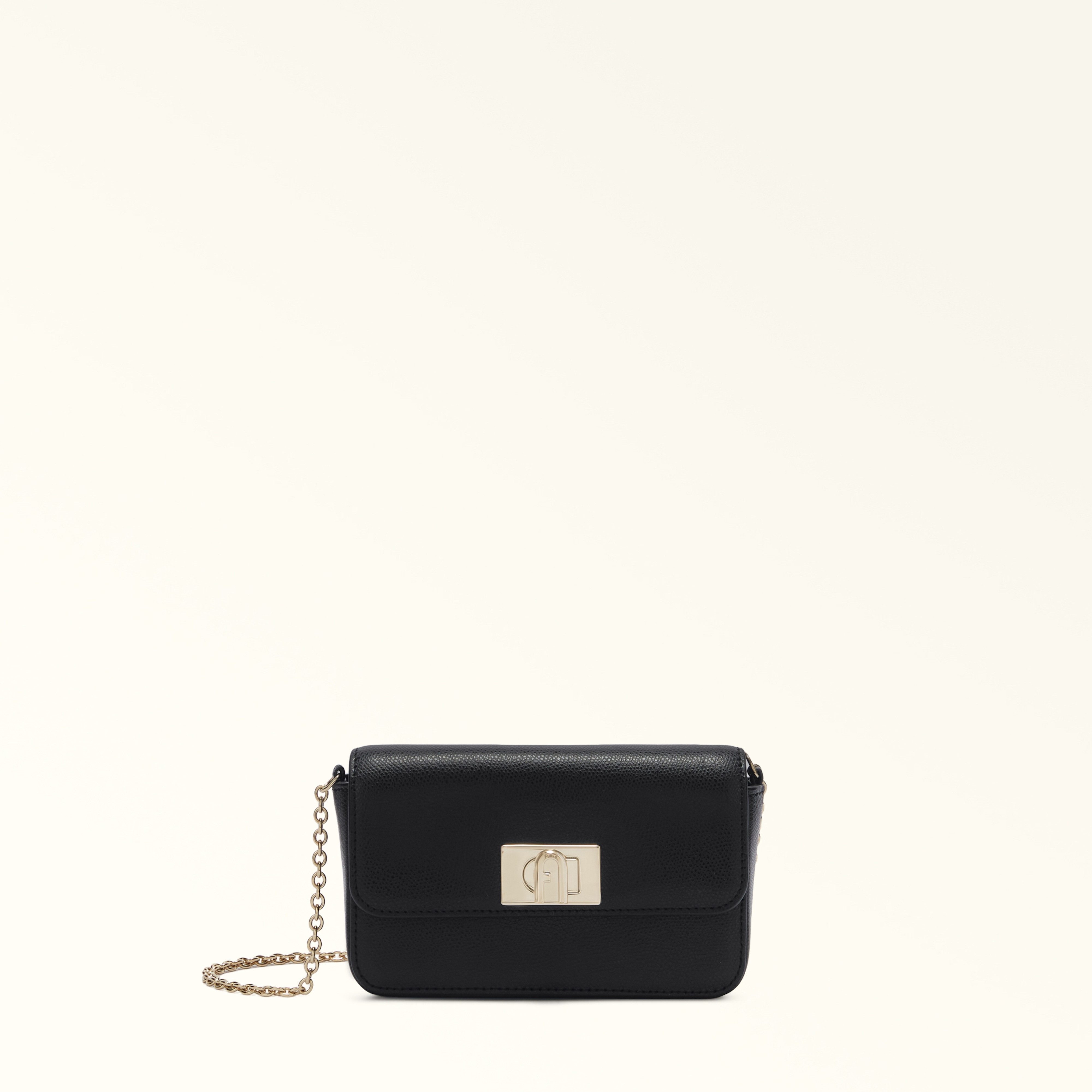 Furla Handtasche Furla 1927 Mini-tasche WE00382ARE000O60001007 günstig online kaufen