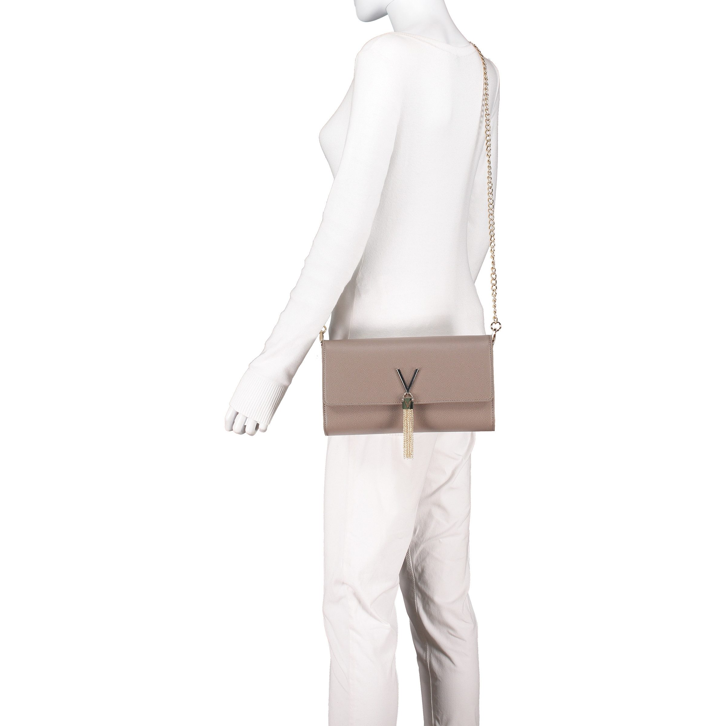 VALENTINO BAGS Umhängetasche Divina – Bild 5 von 5