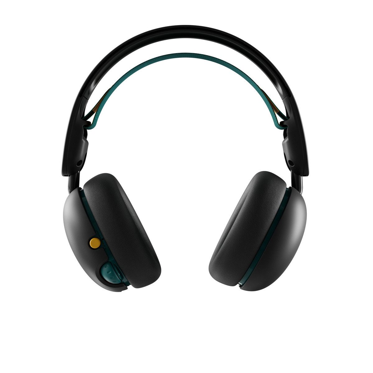 Skullcandy Grom Kids wireless headphones Kinder-Kopfhörer
