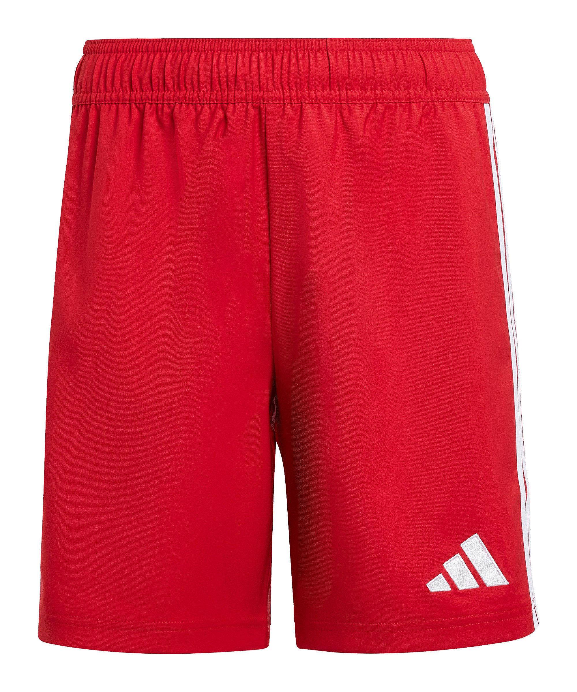 adidas Performance Sporthose adidas Performance Tastigo 25 Short Kids
