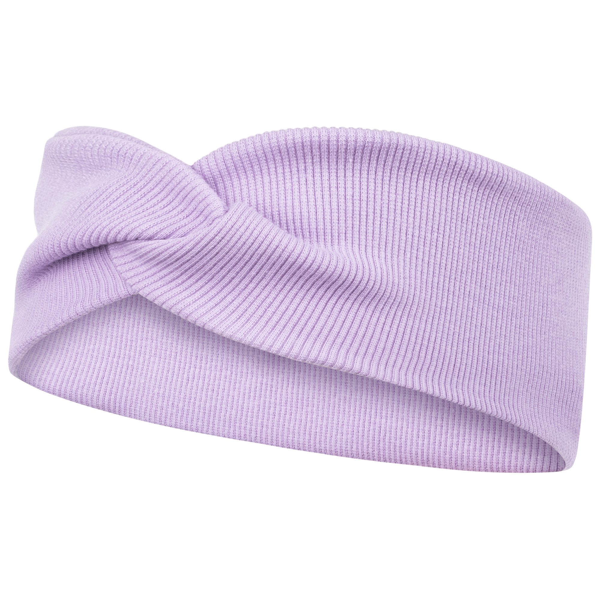 Smarilla Stirnband Haarband Kopftuch Übergangsmütze Baby Mädchen Damen