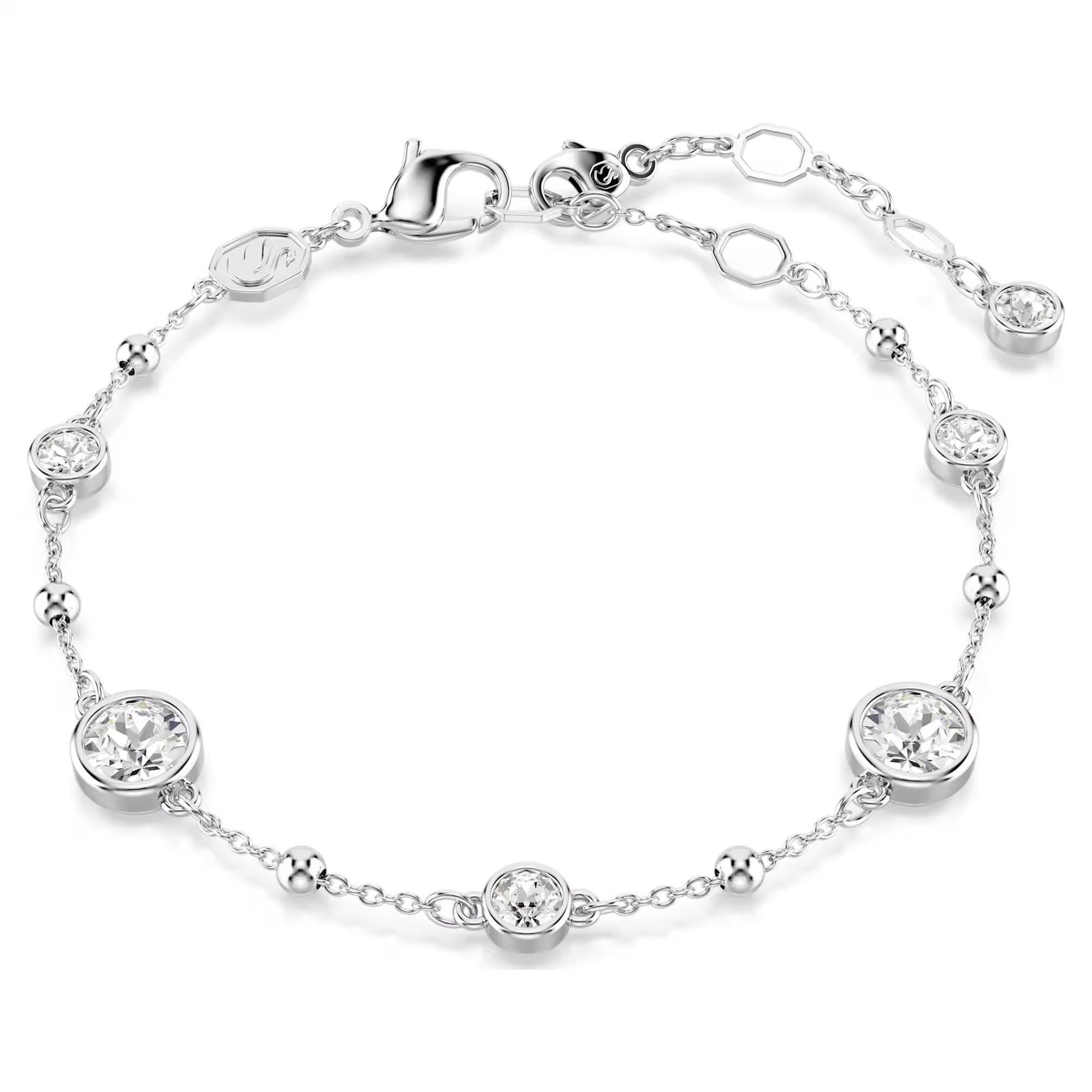 Swarovski Armband Imber 5696079 günstig online kaufen