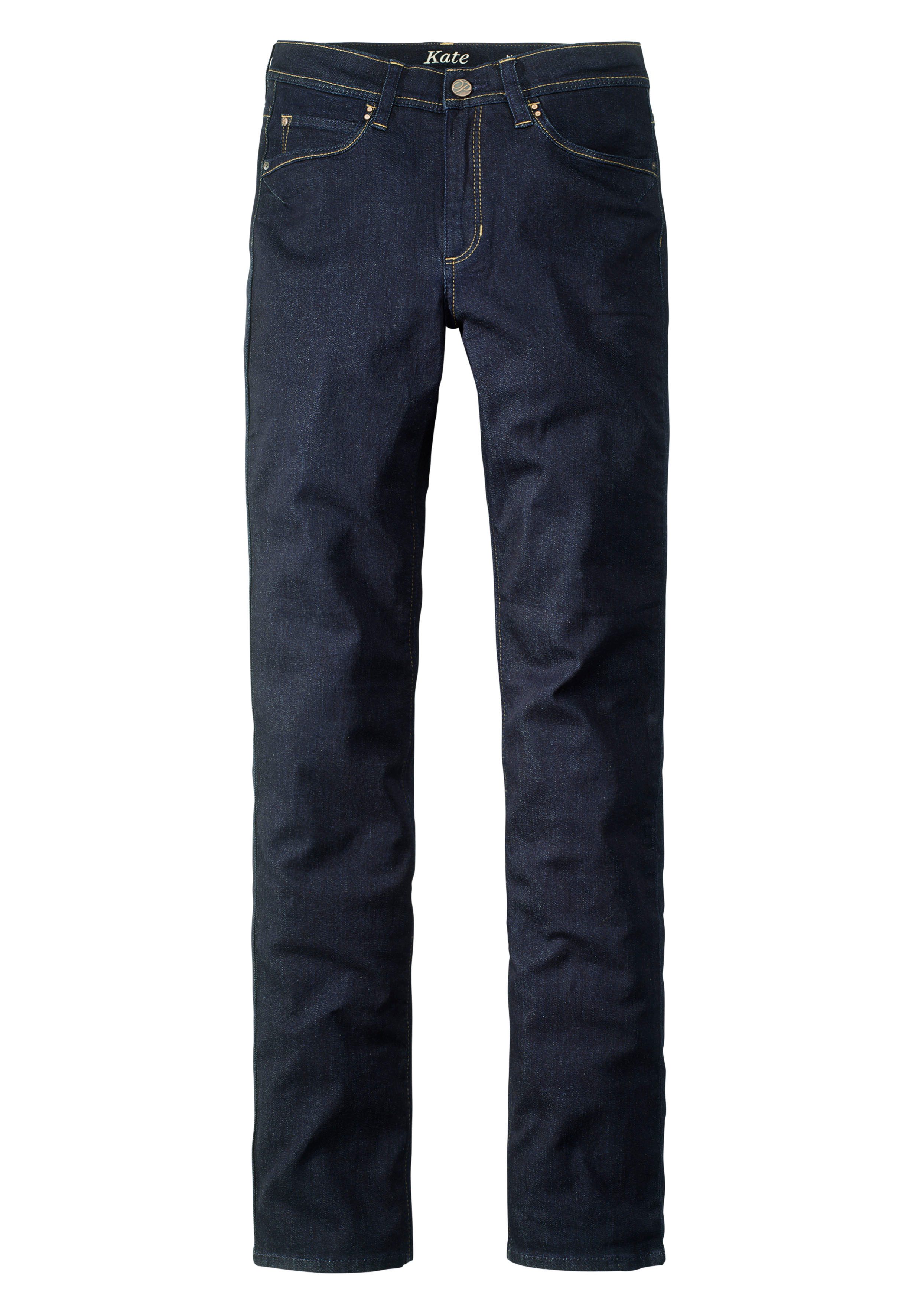 rinsed wash(4405)