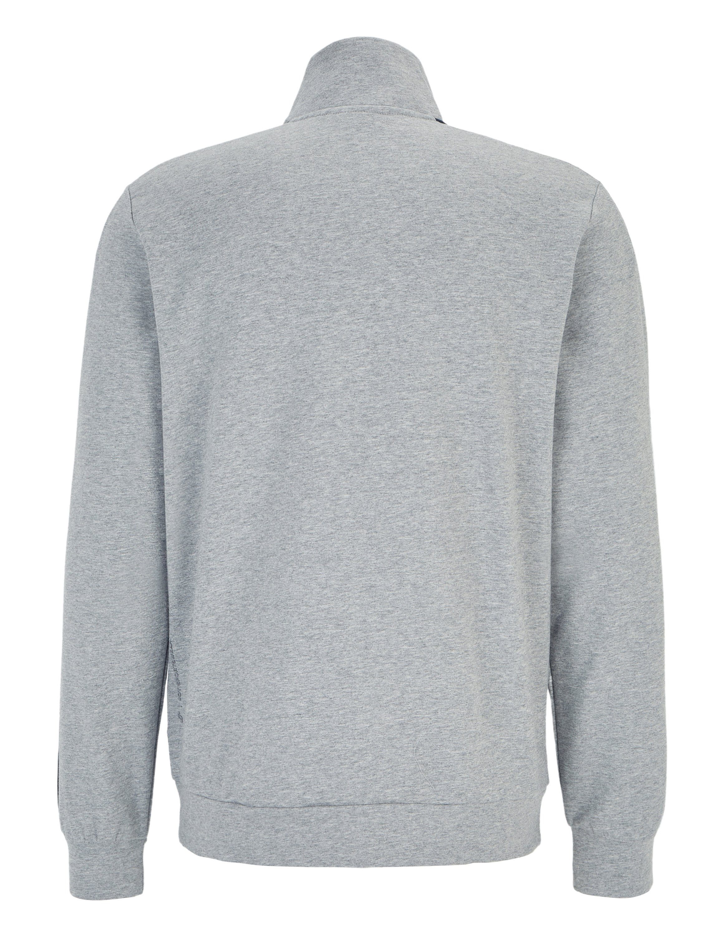 Joy Sportswear Trainingsjacke Jacke LORENZ