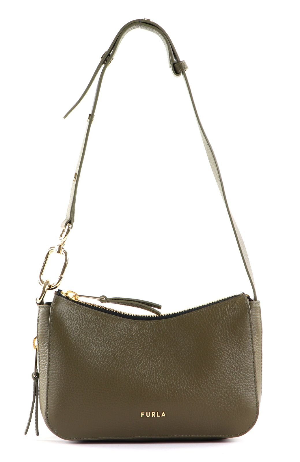 Schultertasche Skye