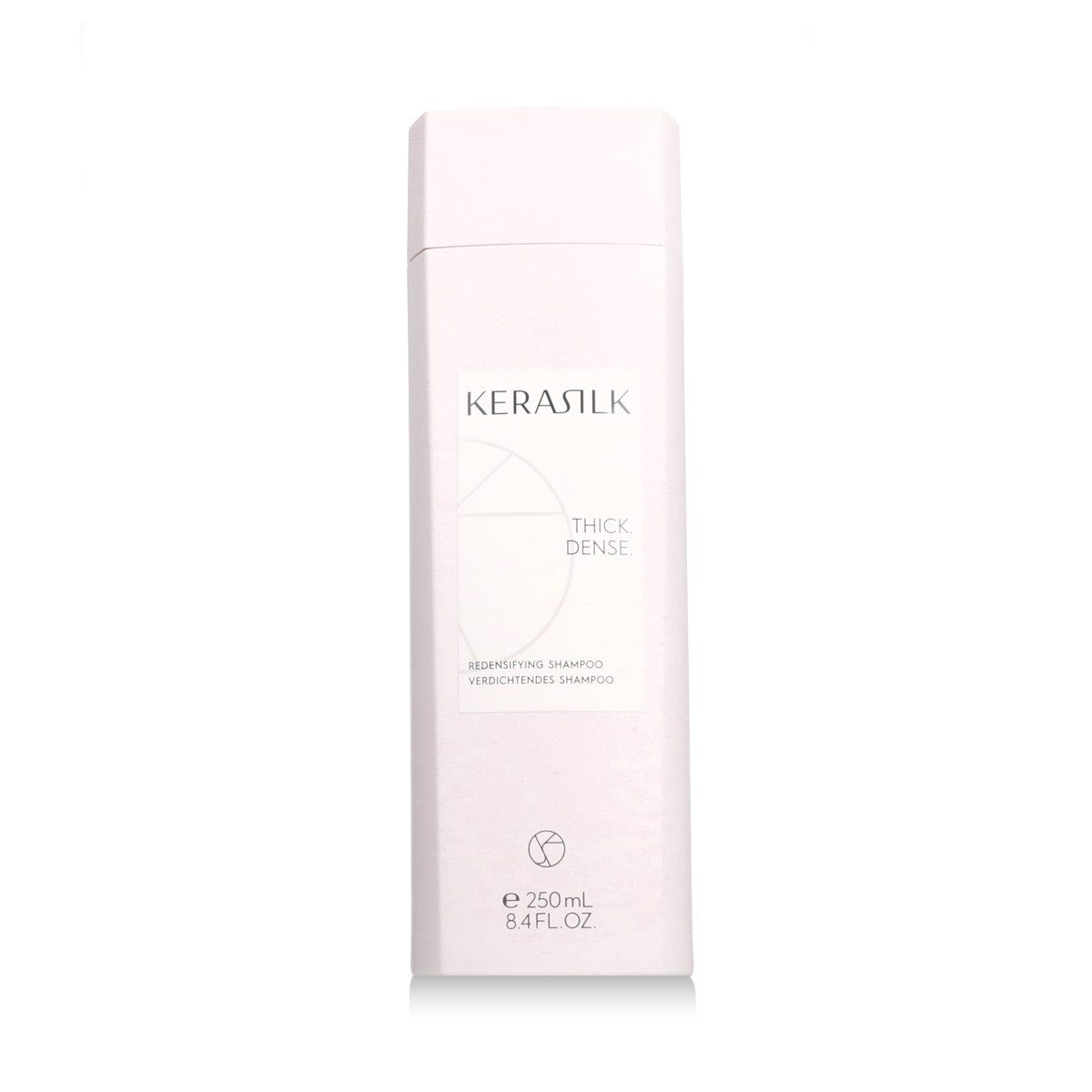 Kerasilk Haarshampoo Essentials
