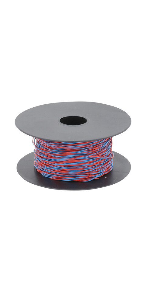 COBI Verteilerbox CobiNet