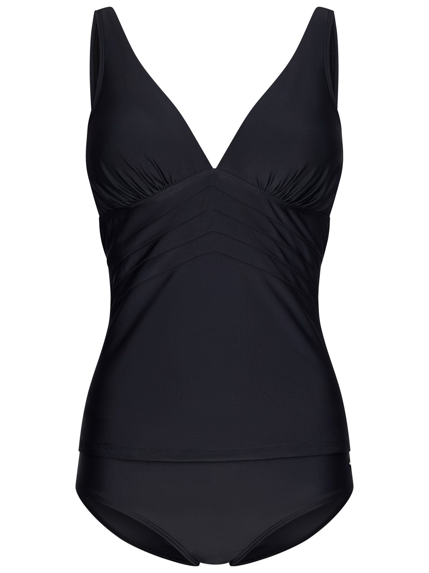 Pastunette Tankini Damen Tankini (2-St) Softcups günstig online kaufen