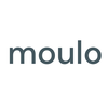 moulo