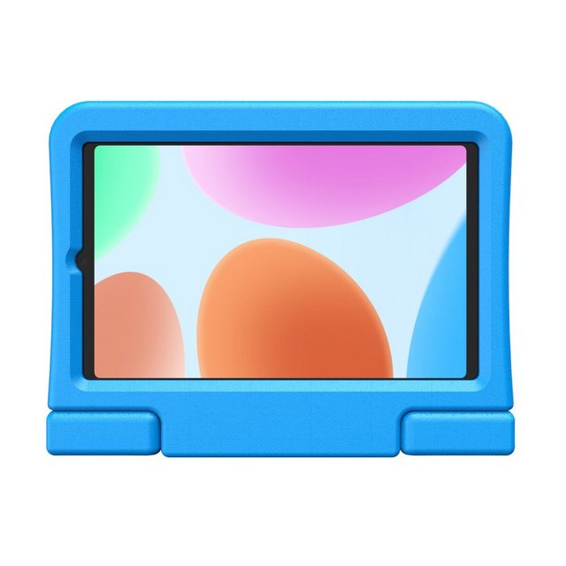 ALLDOCUBE Alldocube KizPad Pro Tablet - 8.4