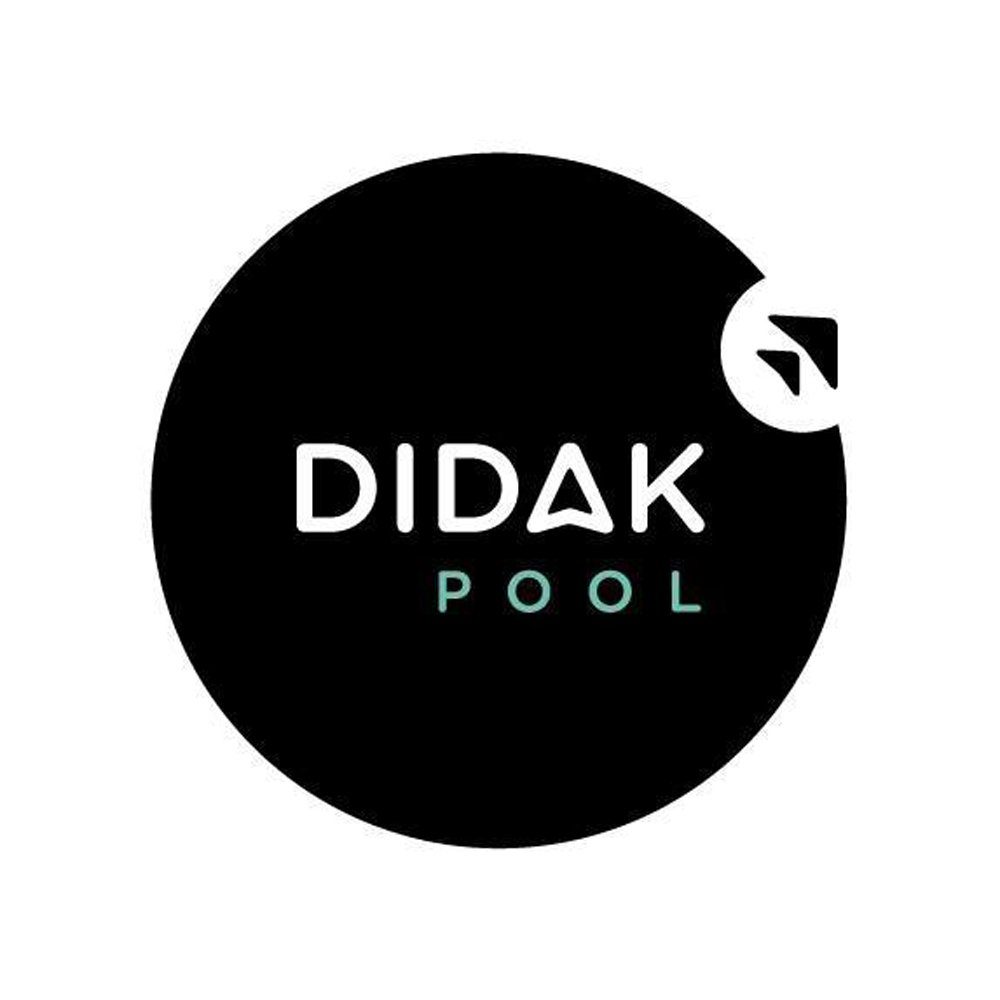 DIDAK POOL