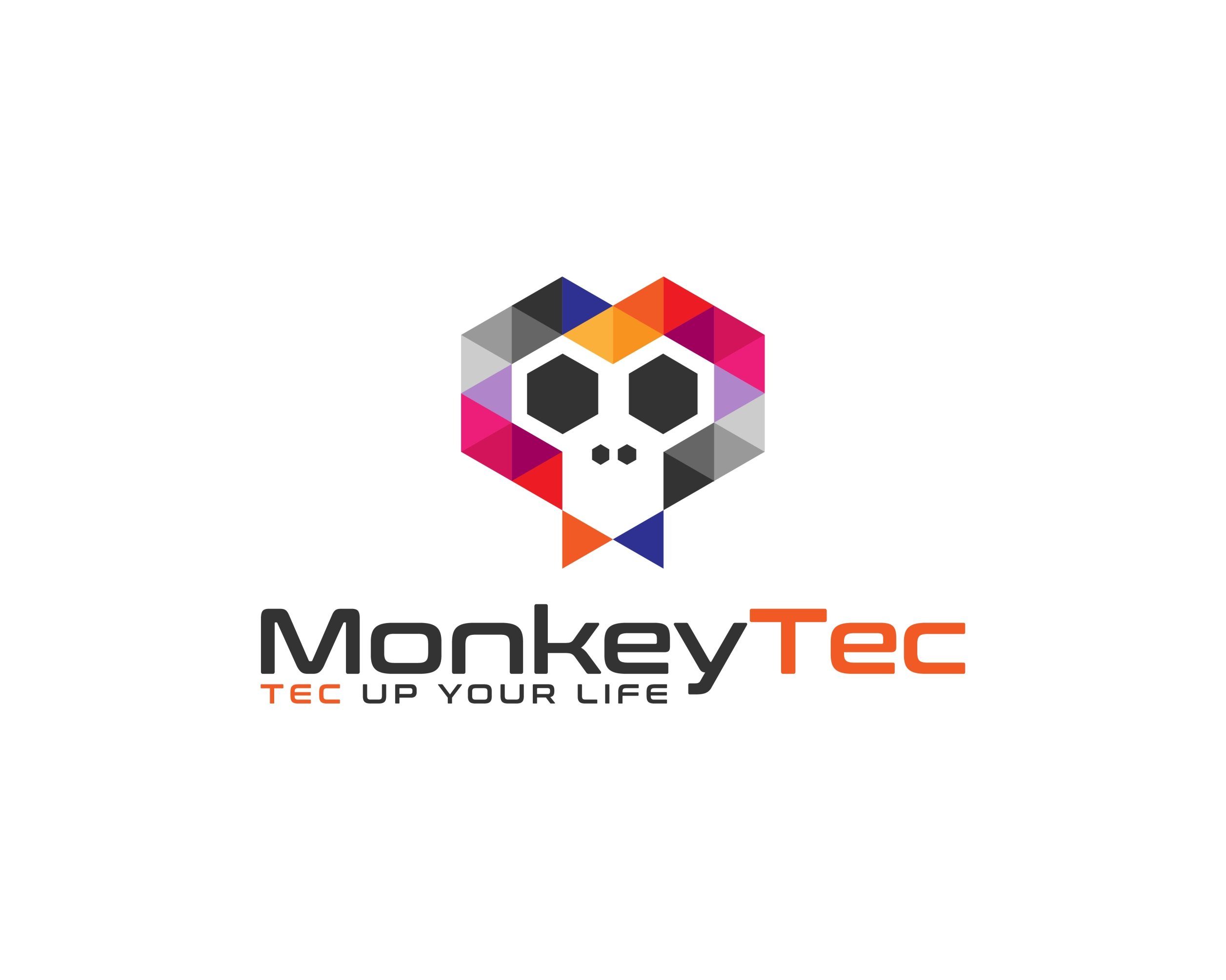 MonkeyTEC
