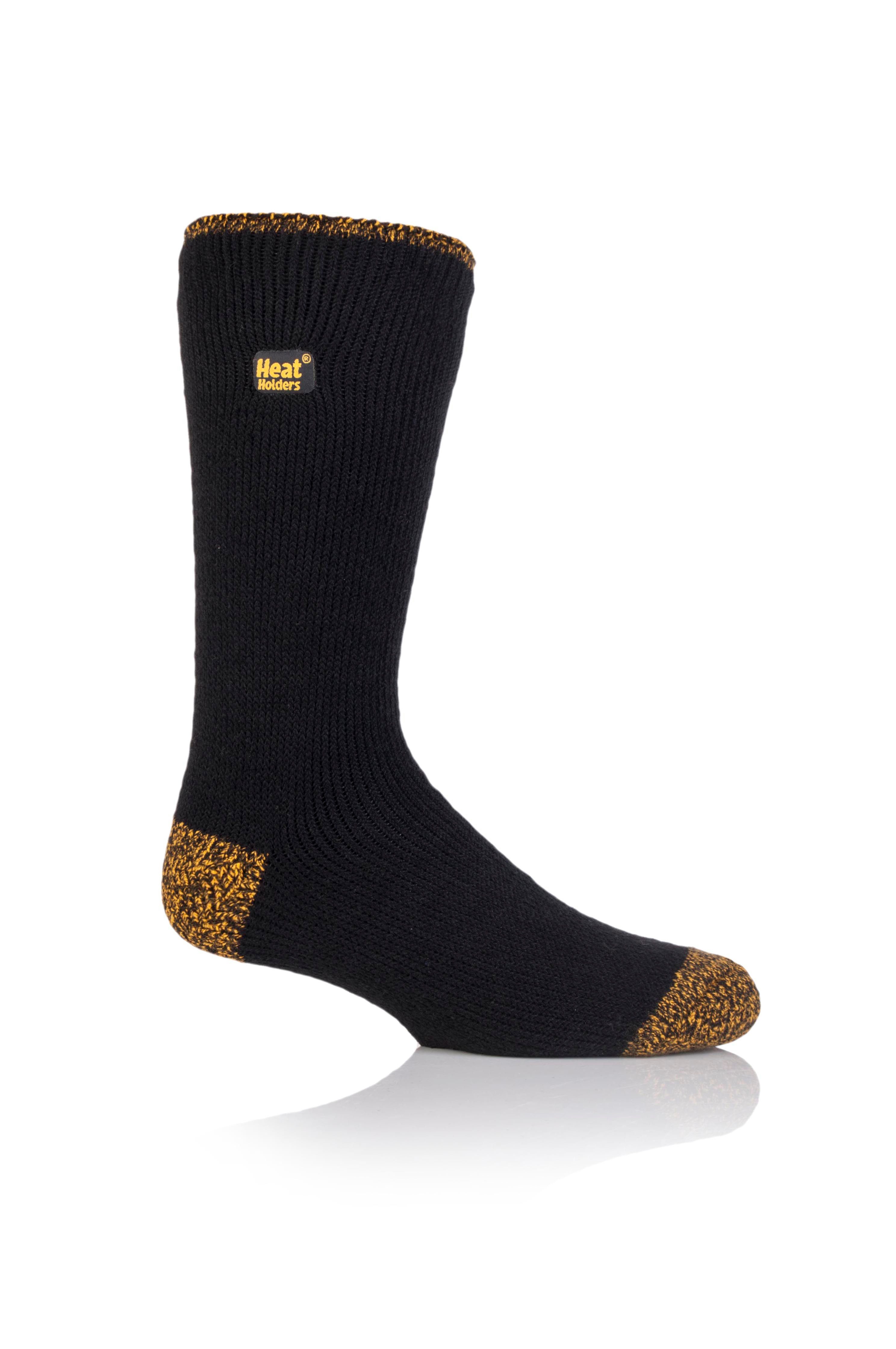 Heat Holders Thermosocken Original Thermo-Workforce-Socken günstig online kaufen