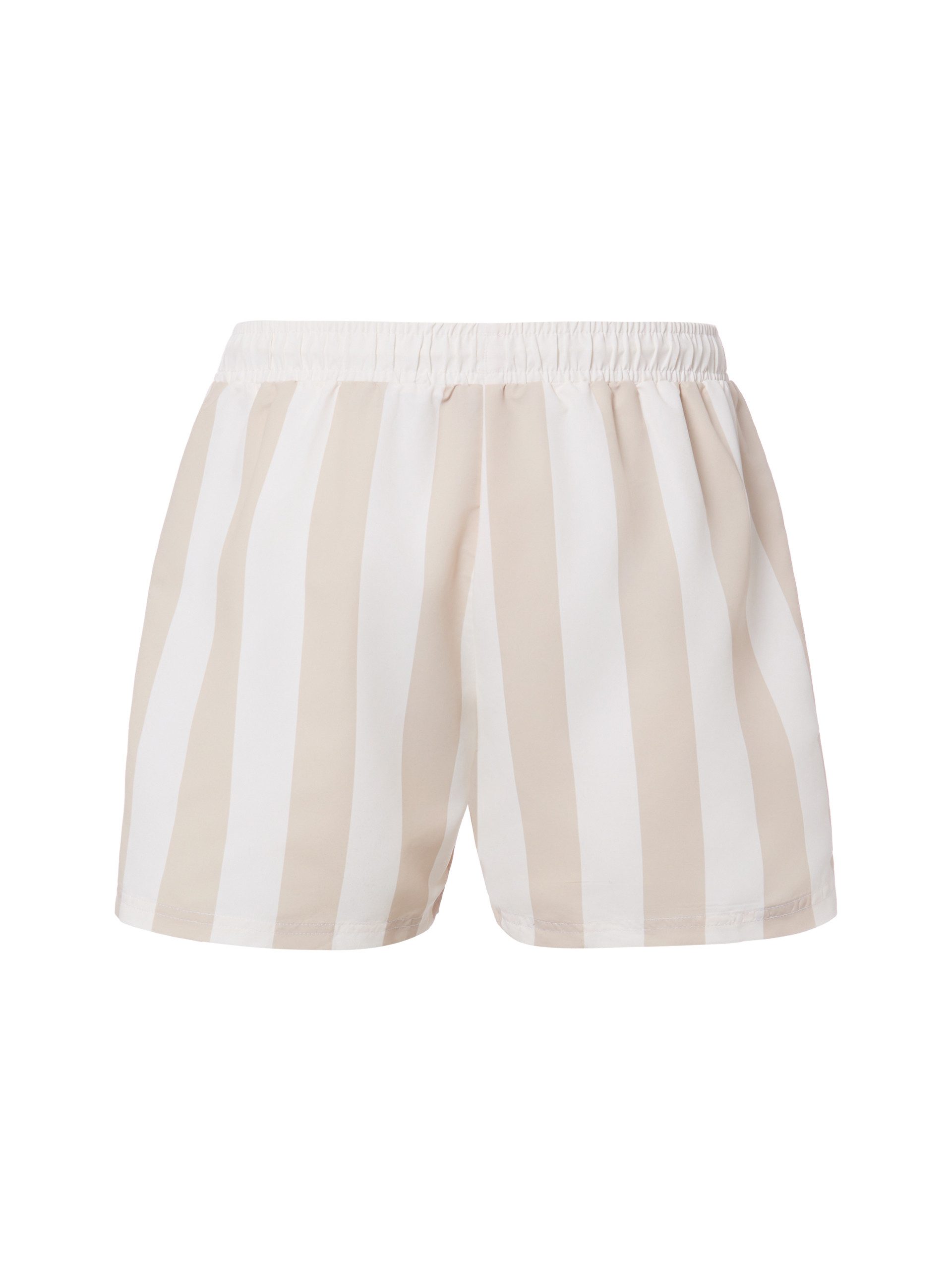 Ellesse Badeshorts Staziona
