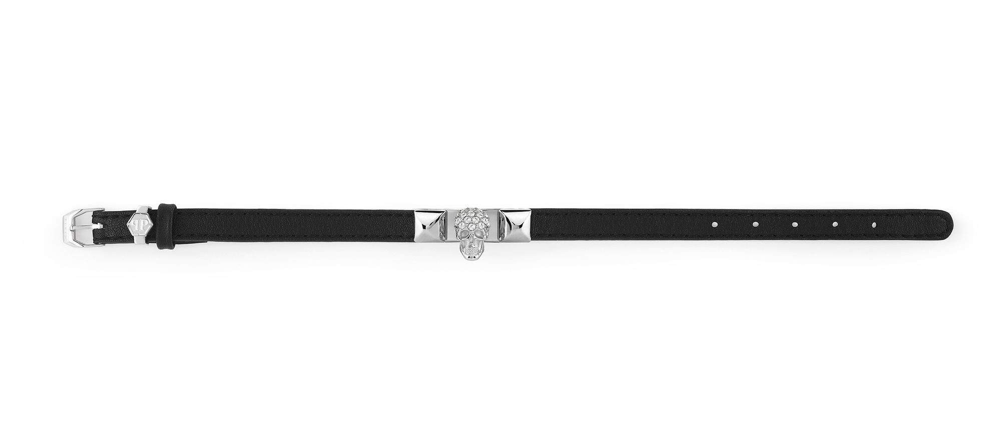 PHILIPP PLEIN Armband PJOEA01BU