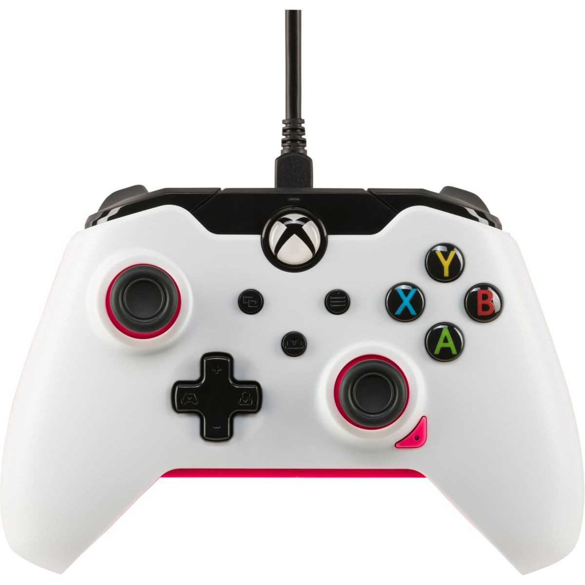 pdp Fuse Controller Xbox Series X/S & PC Gamepad