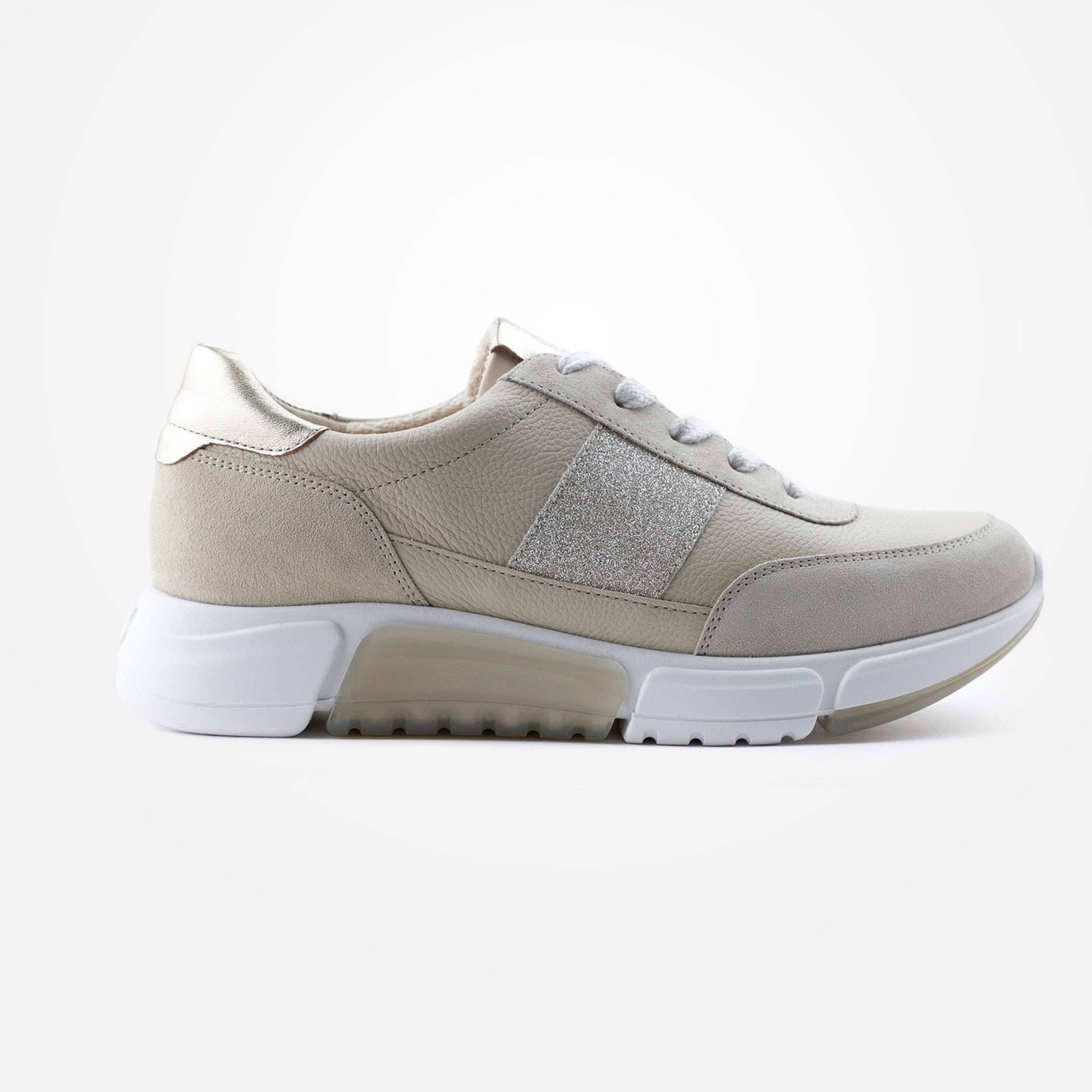 Paul Green Sneaker günstig online kaufen