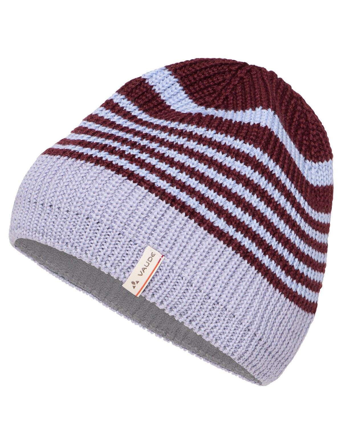 Beanie Melbu Beanie IV