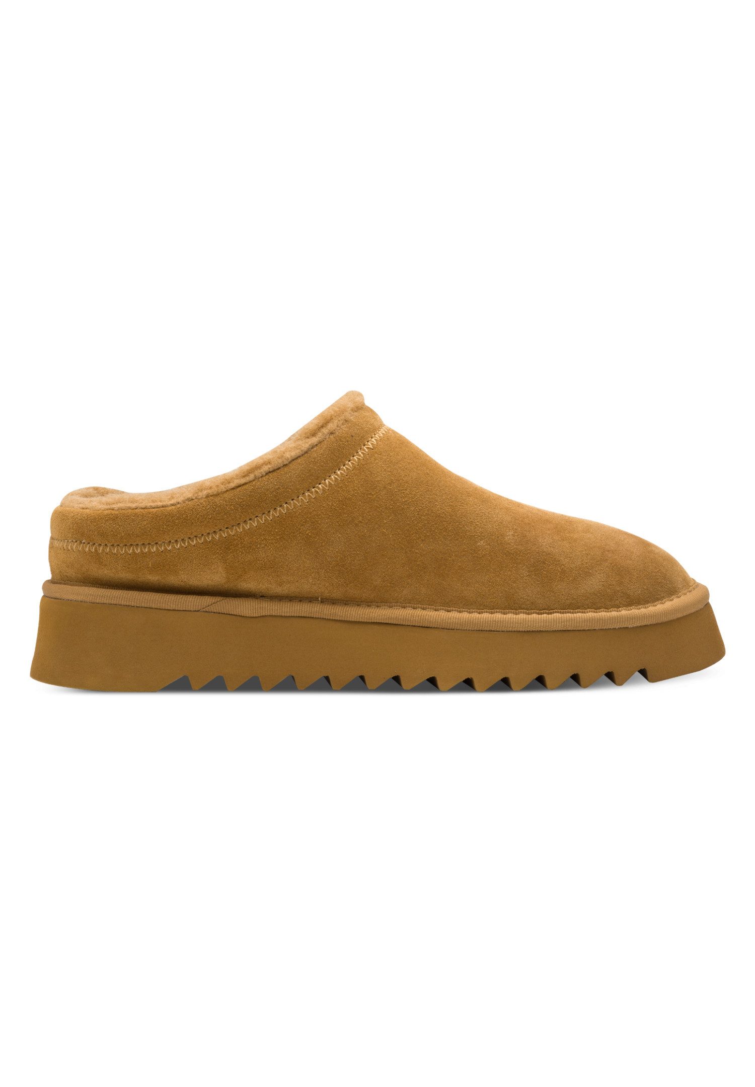 Tamaris M2730045 Wintersportschuh – Bild 3 von 5