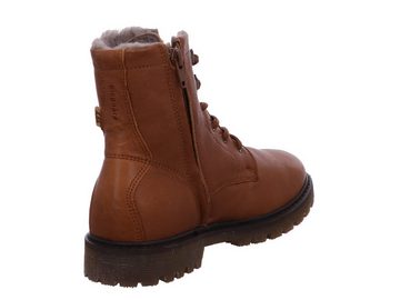 Bisgaard Maia tex Winterboots