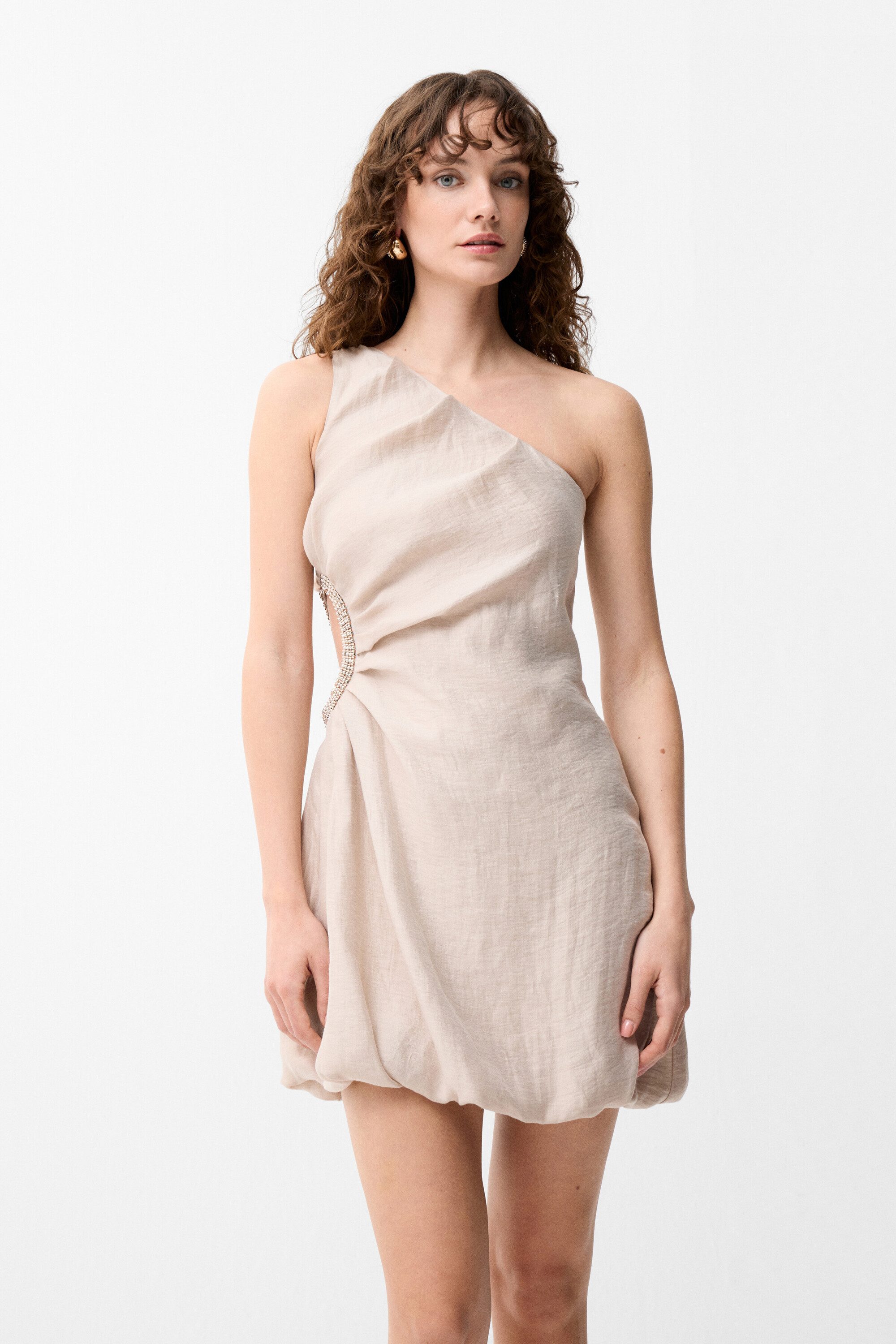 adL Cocktailkleid