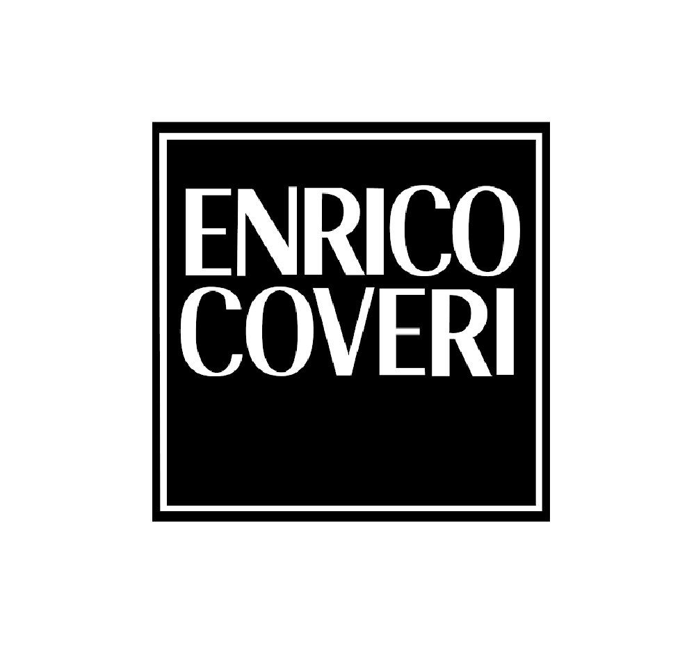 Enrico Coveri