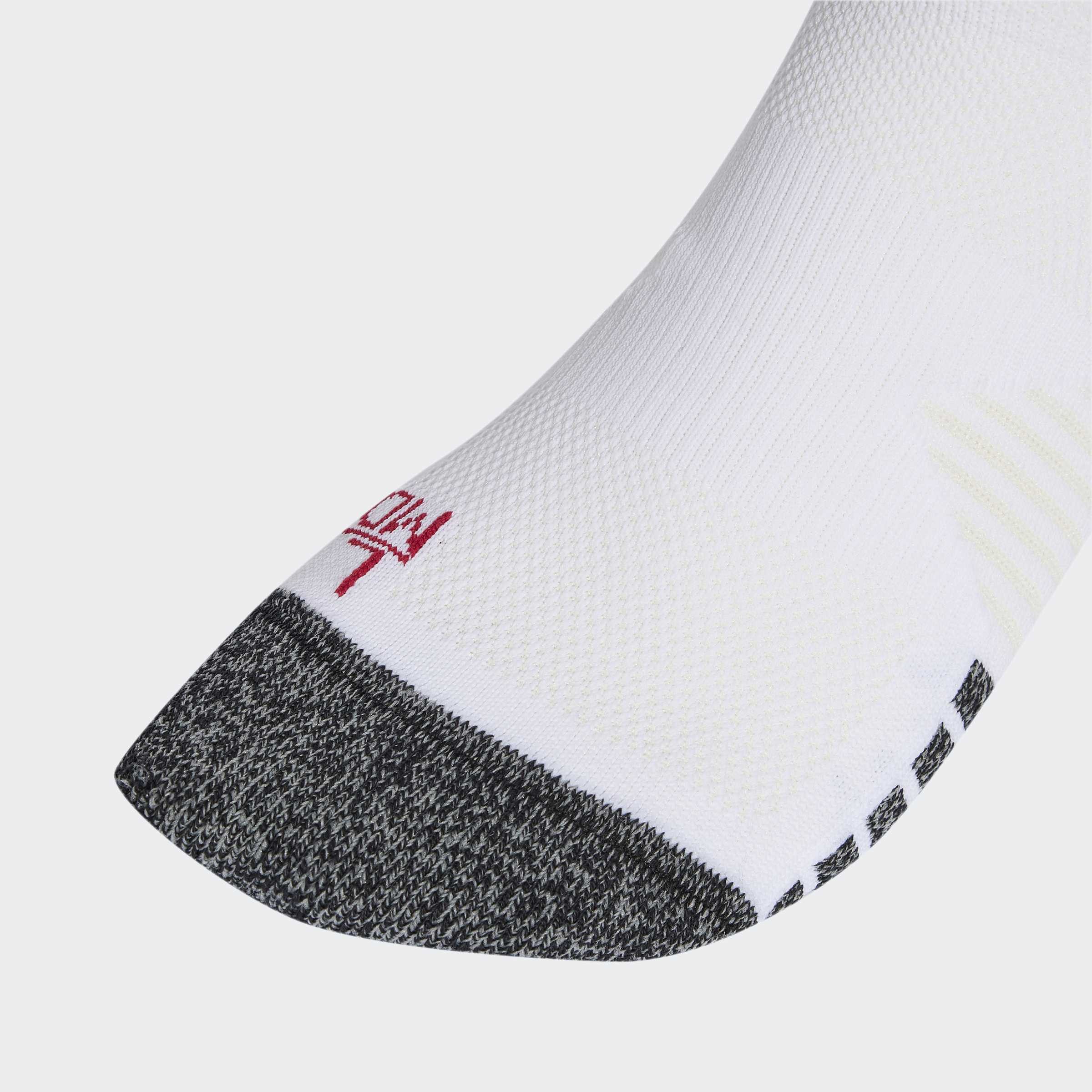 adidas Performance Kniestrümpfe LIVERPOOL FC 26/27 AUSWÄRTSSOCKEN (1-Paar)