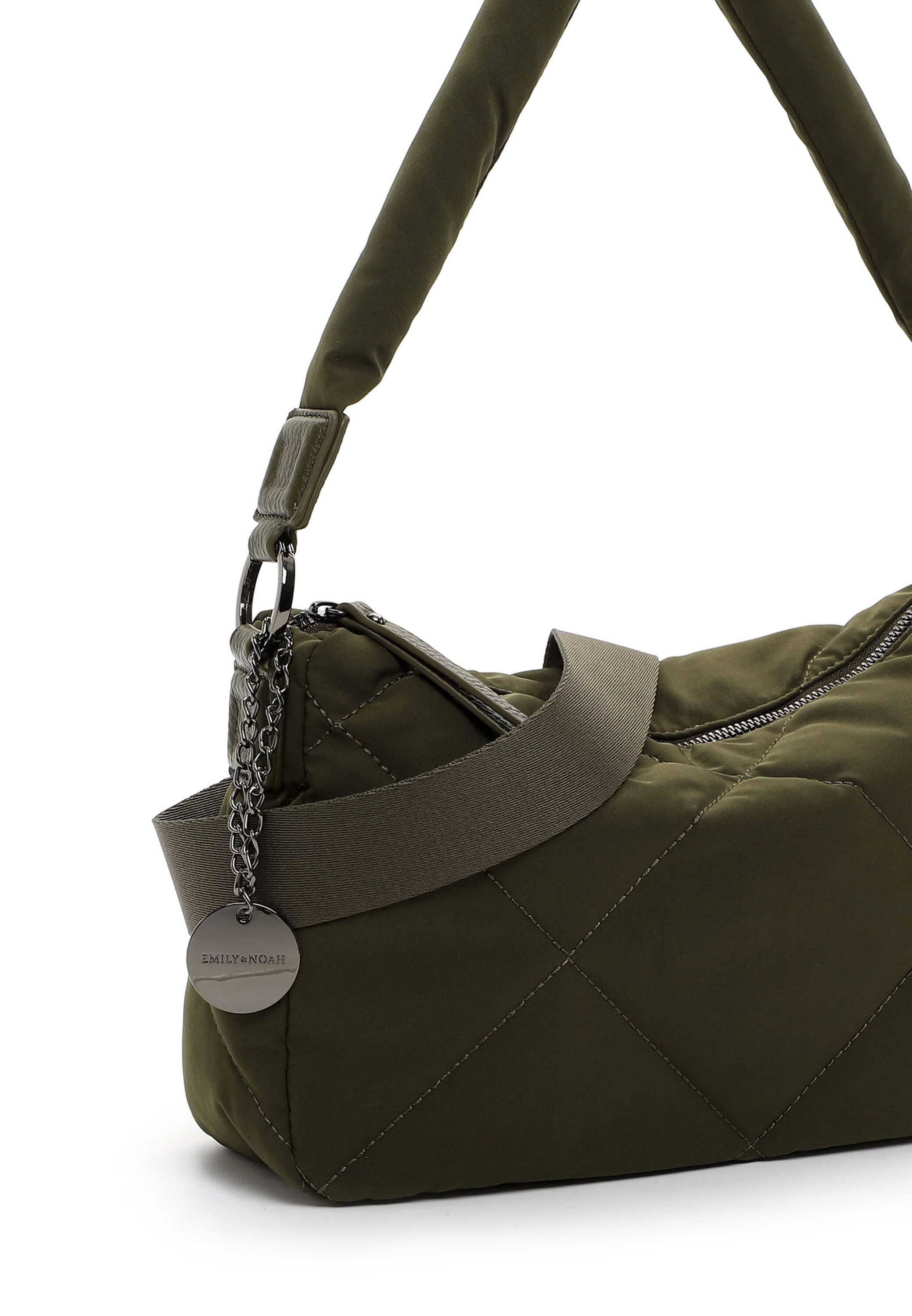 EMILY & NOAH Handtasche
