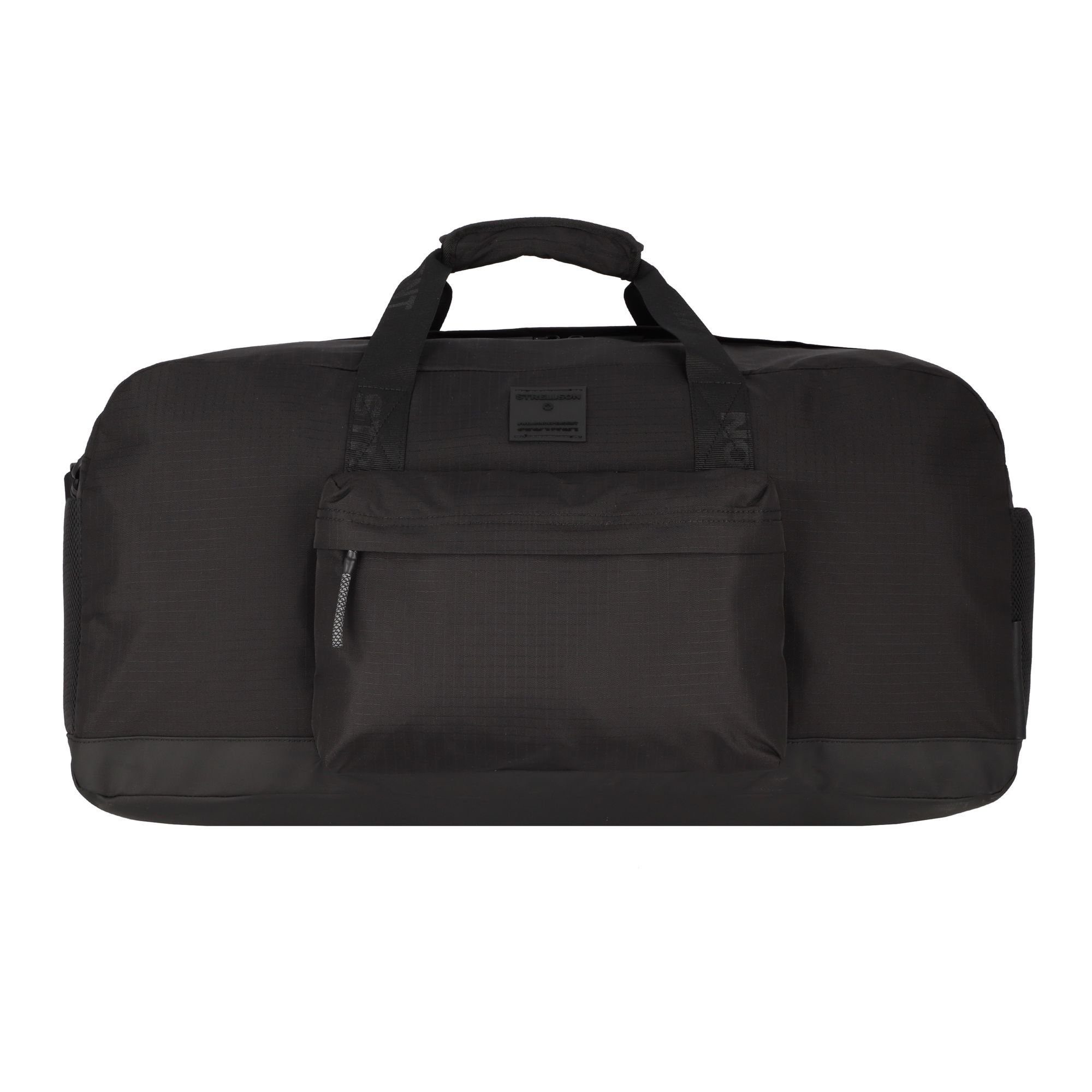 Strellson schwarz Weekender rs, Polyester Northwood