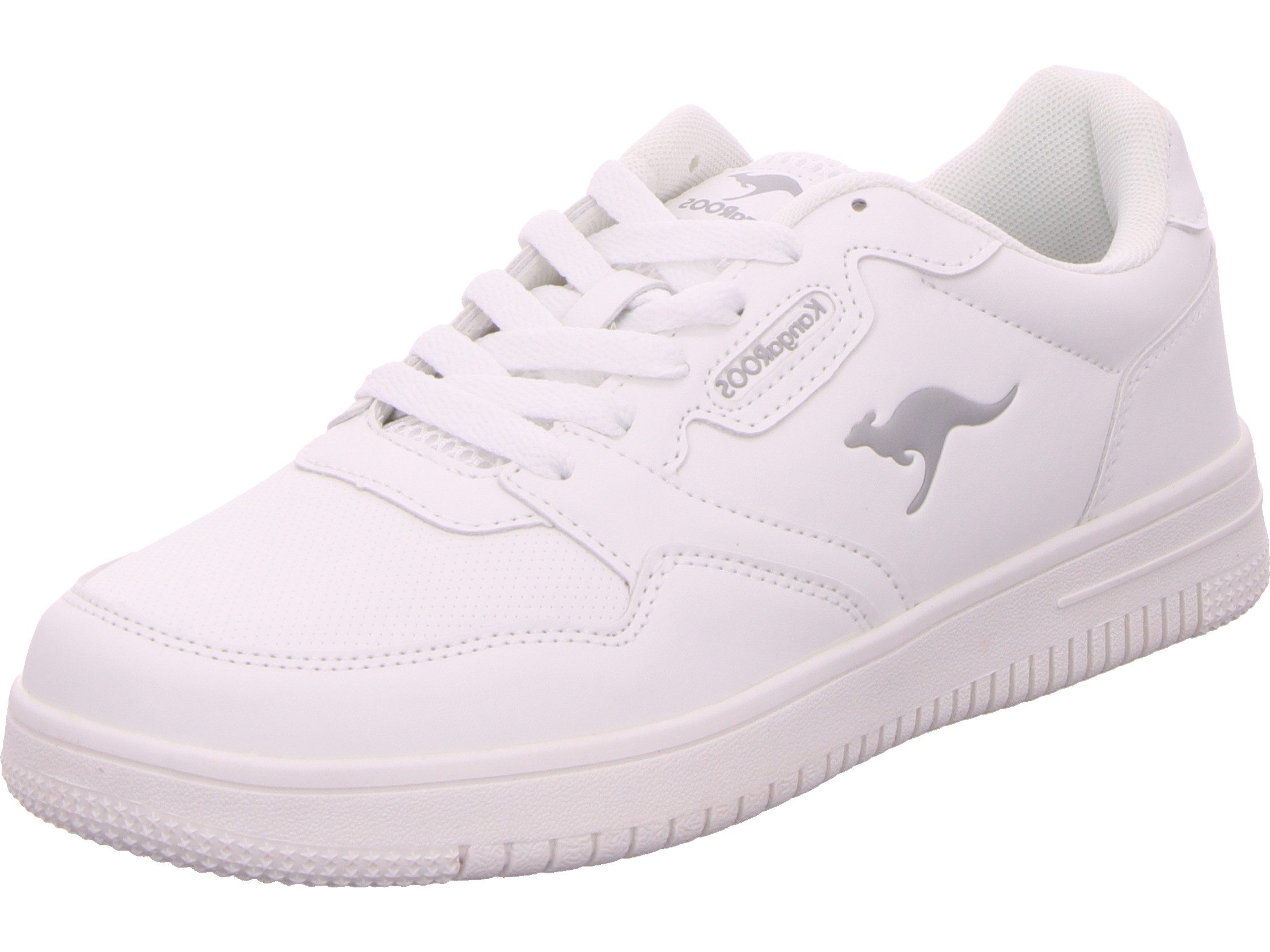K-Watch Half Sneaker