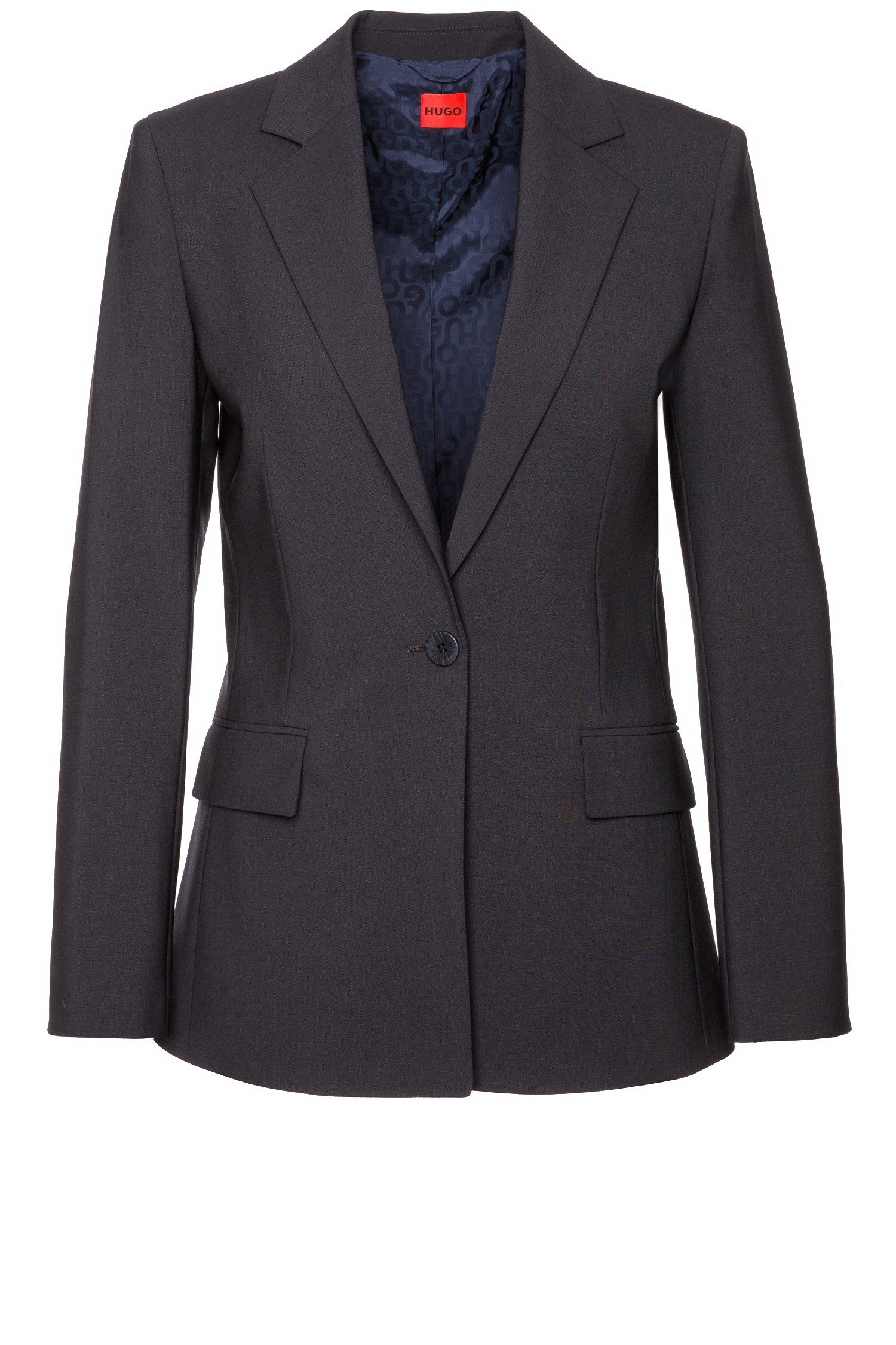 Jackenblazer Atana