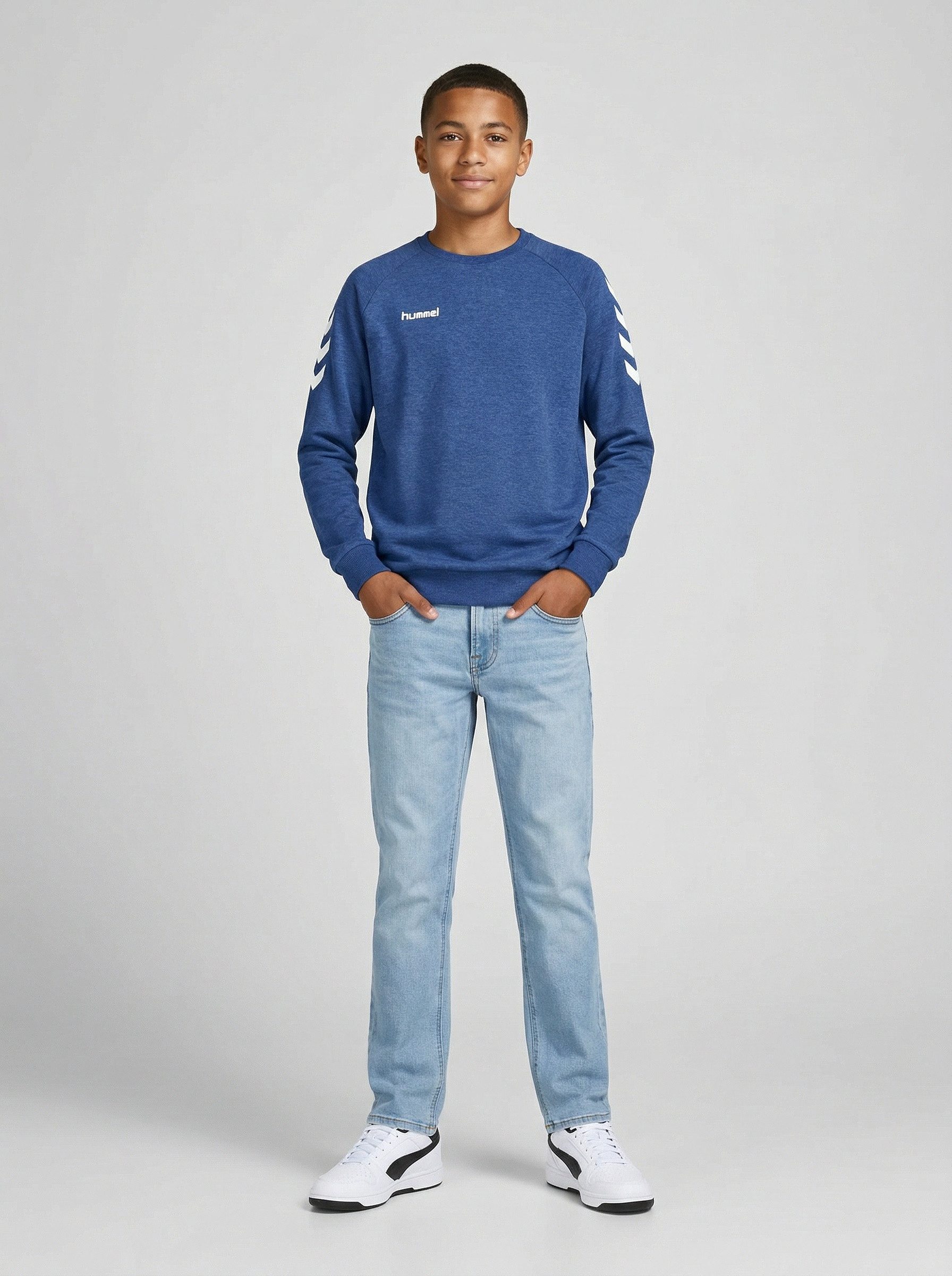 Zum Outfit 9