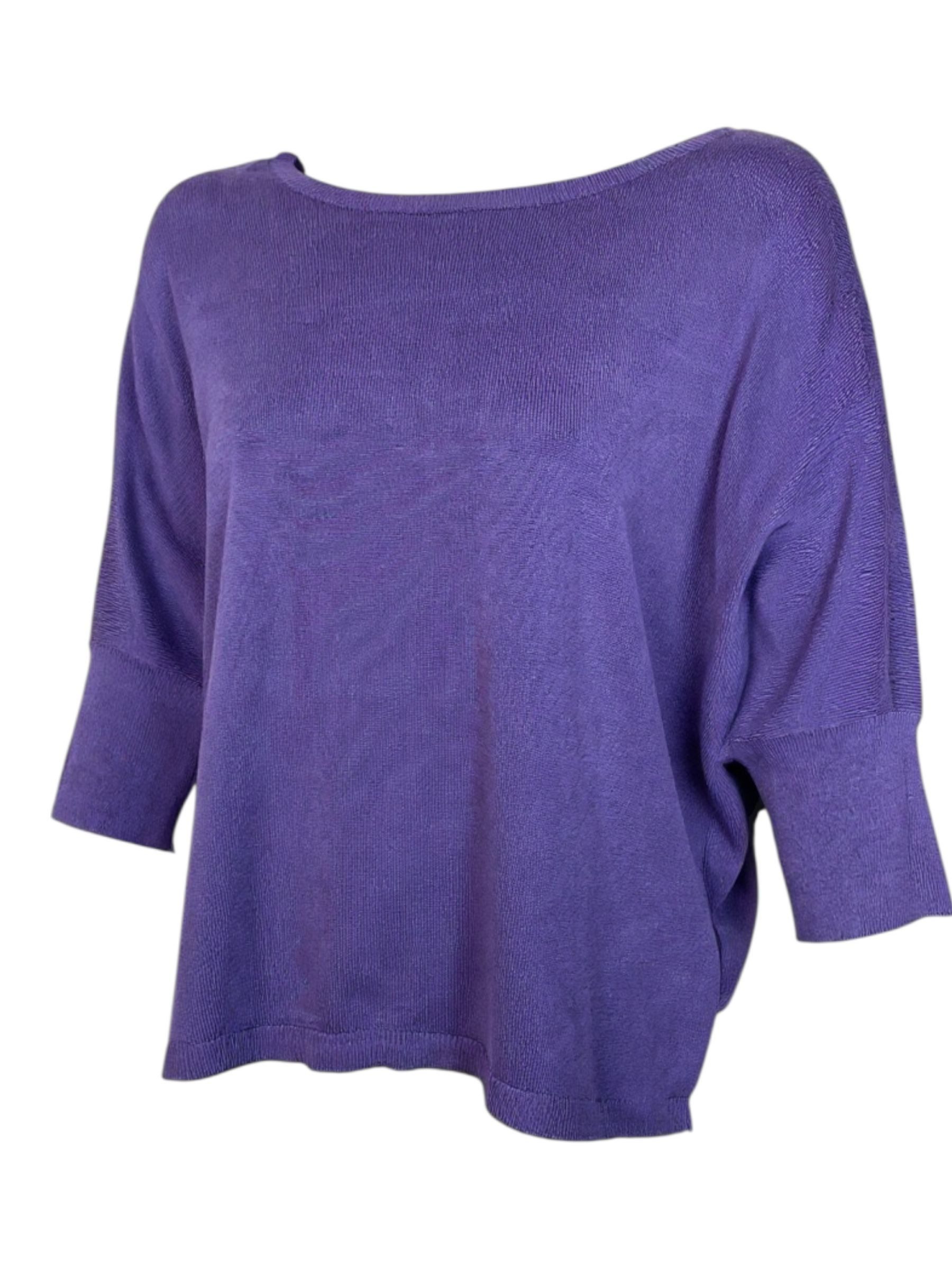 REPEAT Cashmere Pullunder