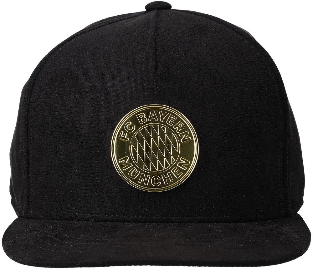 FC Bayern München Snapback Cap Snapback günstig online kaufen