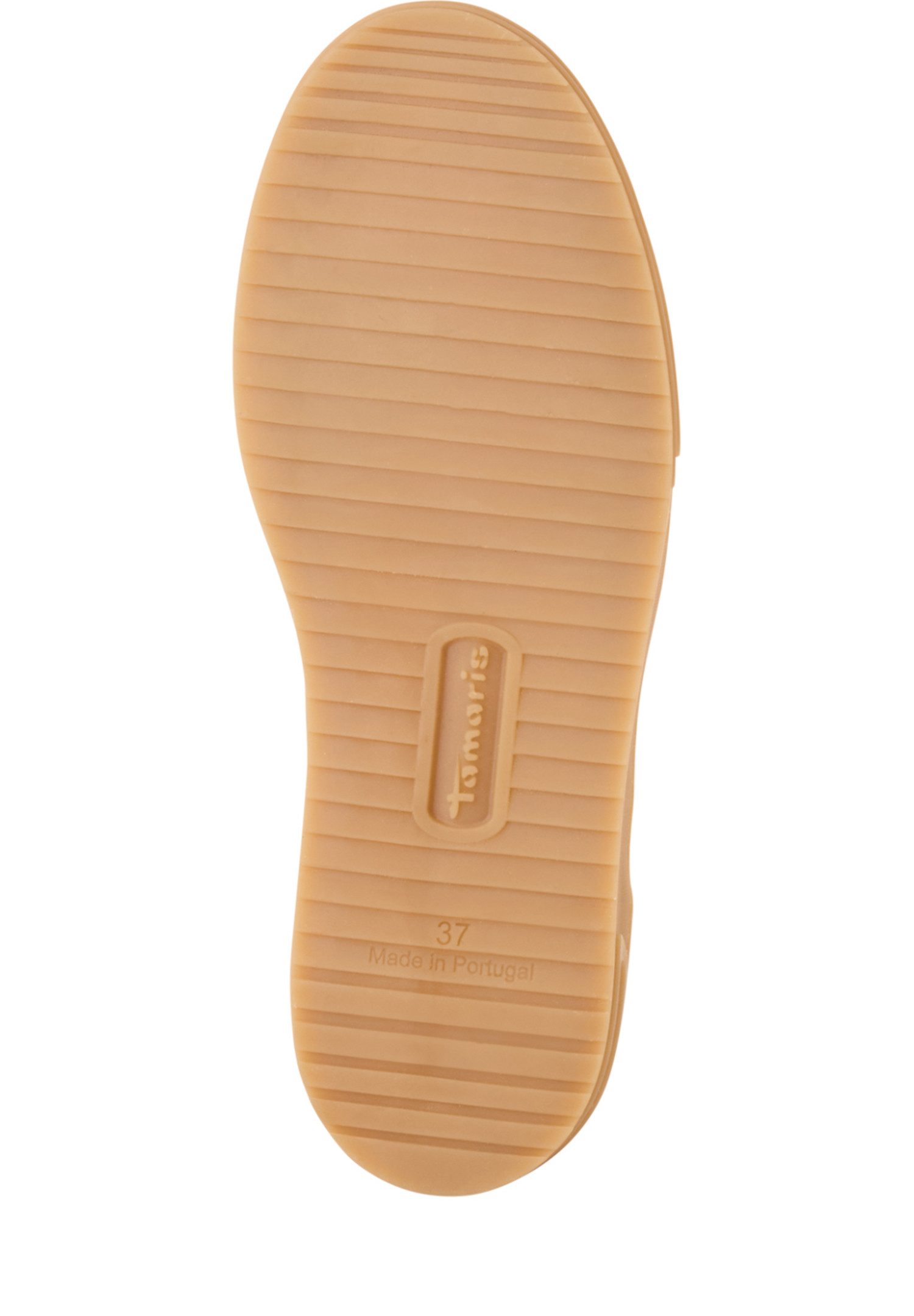 Tamaris M2361742 Sneaker