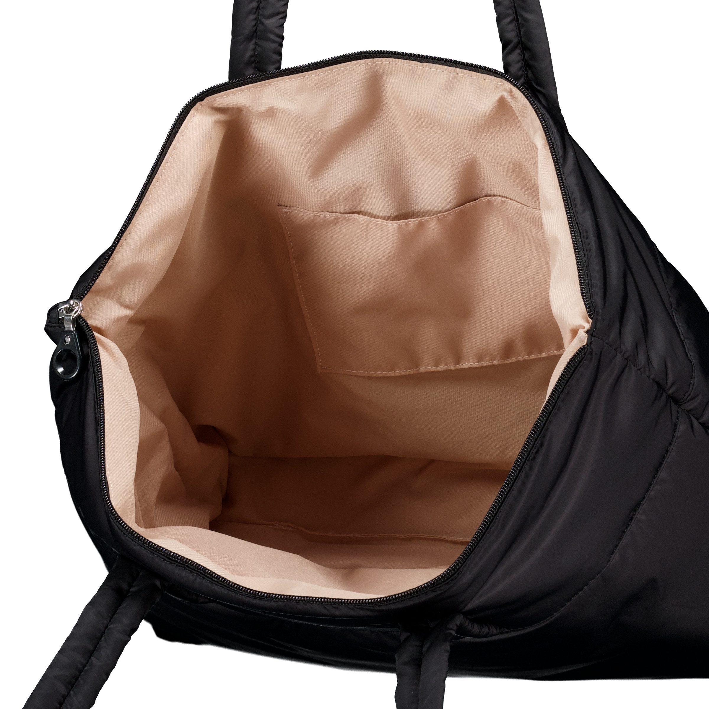 Mandarina Duck Shopper MD20 Balloon (1-tlg)