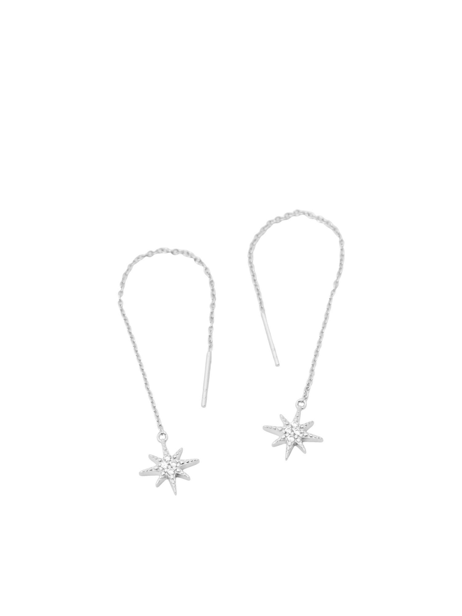 Esprit Paar Ohrhänger »Ohrringe in Sterling Silber« online kaufen | OTTO