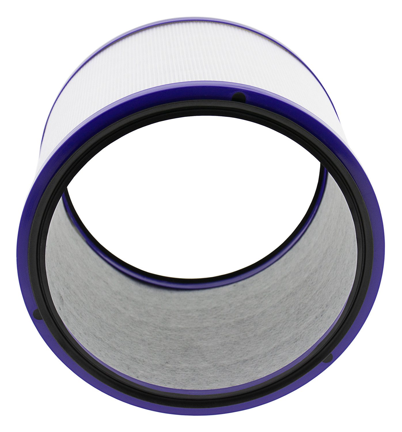 Hooster Luftfilter für Dyson Pure Hot + Cool Link DP01 DP03 und HP01, Ersatz für 967449–04