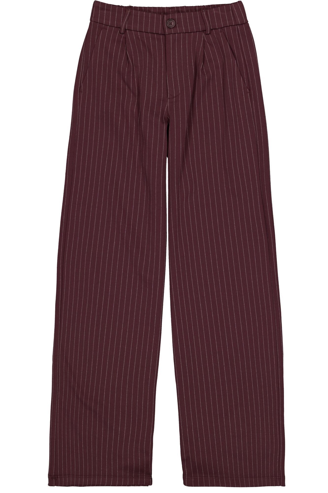 GARCIA JEANS Stoffhose